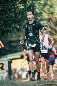 BIB: 
                            <button type="button" onclick="openModal(25965097)" class="btn btn-primary btn-sm float-right btn-popup" data-toggle="modal" data-target=".modal-high-quality">
                        <i class="fas fa-shopping-cart"></i> Add to Cart
                    </button>
                                            <button type="button" onclick="isThisMe(25965097, true)" class="btn btn-success btn-sm float-right btn-popup btn-isme hidden" data-toggle="tooltip" data-placement="bottom" title="นี่คือรูปของคุณใช่ไหม คลิกที่นี่เพื่อเอาเข้าอัลบั้ม">
                        <i class="fas fa-plus"></i> Add to album
                    </button>
                    <button type="button" onclick="isThisMe(25965097, false)" class="btn btn-warning btn-sm float-right btn-popup btn-isnotme hidden">
                        <i class="fas fa-ban"></i> Remove from album
                    </button>